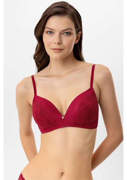 Balensiz Sütyen Takımı modelleri