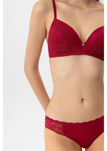 Balensiz Sütyen Takımı fırsatları