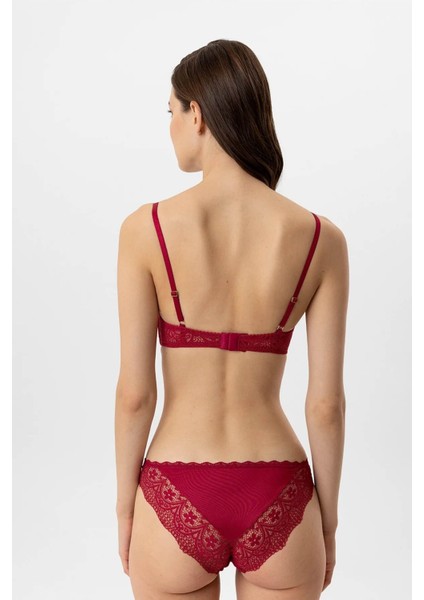 Balensiz Sütyen Takımı indirimleri