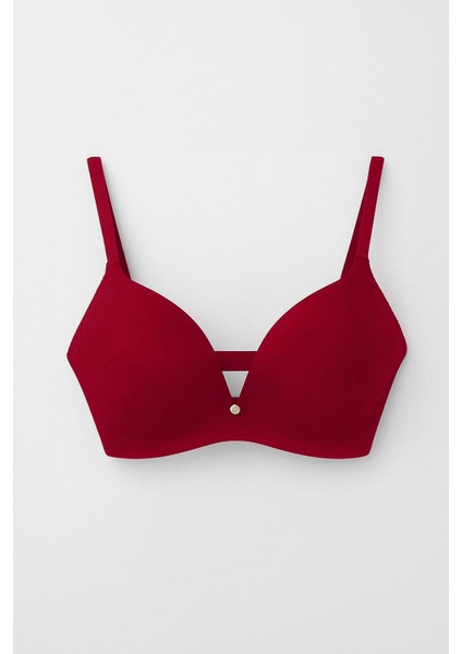 Balensiz Sütyen Takımı