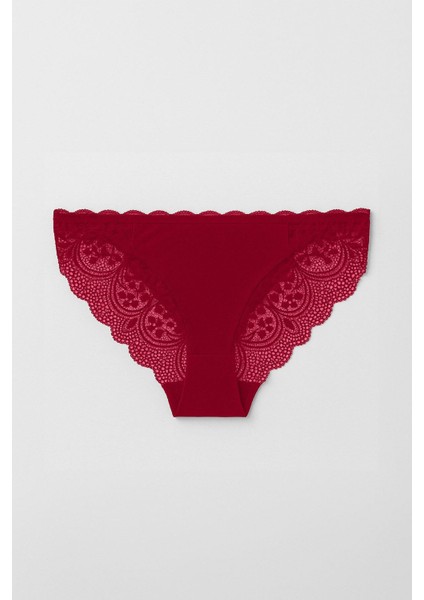 Balensiz Sütyen Takımı