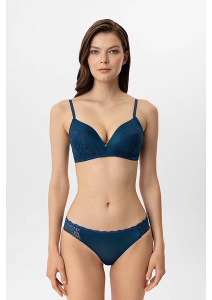 Balensiz Sütyen Takımı fiyatları