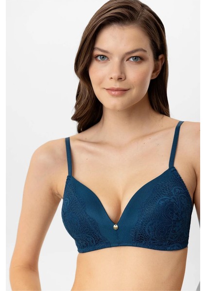 Balensiz Sütyen Takımı modelleri