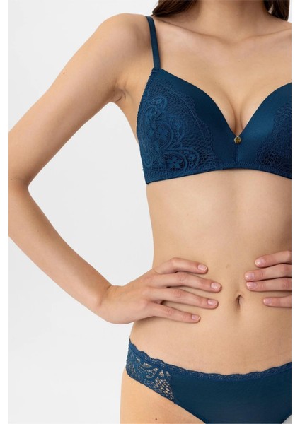 Balensiz Sütyen Takımı fırsatları