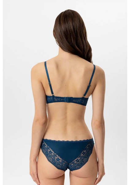 Balensiz Sütyen Takımı indirimleri