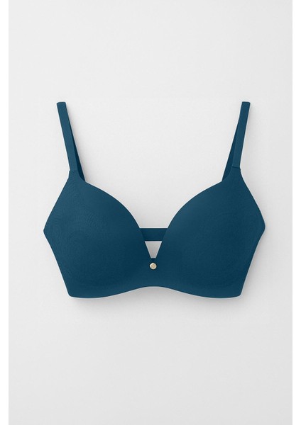 Balensiz Sütyen Takımı