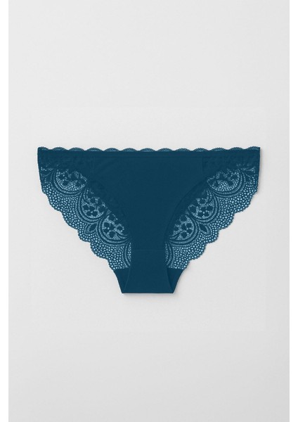 Balensiz Sütyen Takımı