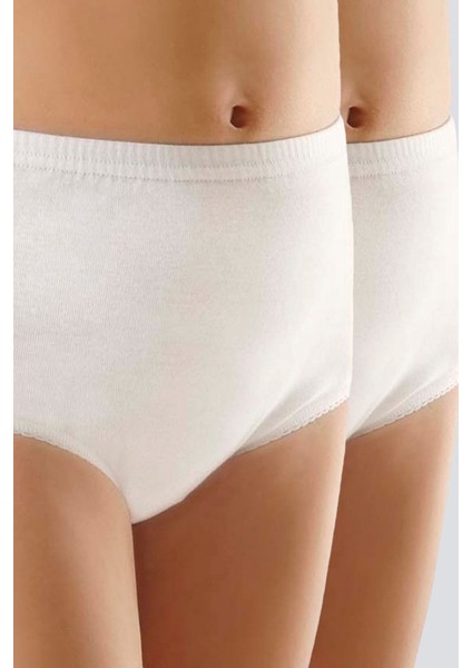 Ribana Çocuk Külot (2\li Paket)