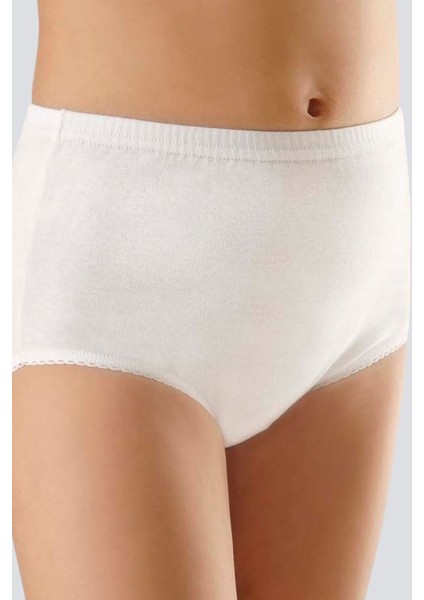 Ribana Çocuk Külot (2\li Paket)
