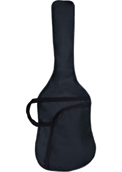 Soft Case Elektro Gitar Kılıfı R/c (Siyah) fiyatları