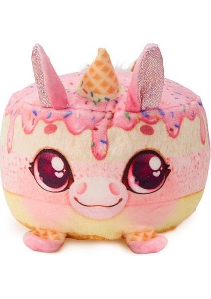 CKE03000 Cookeez Makery Buzdolabı Sürpriz Pasta 23511