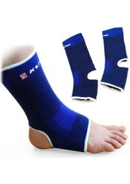 Sporcu Ayak Bilekliği fiyatları