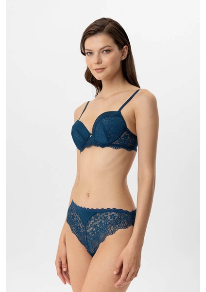 Lingerie Push Up Regular Sütyen fiyatları