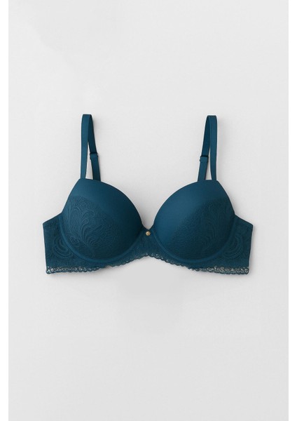 Lingerie Push Up Regular Sütyen fırsatları