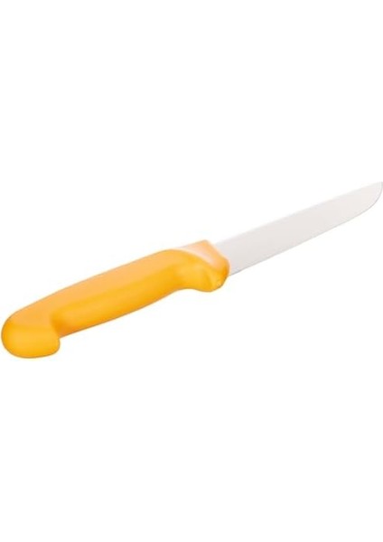 5.8421.14 14CM Swibo Kasap Bıçağı