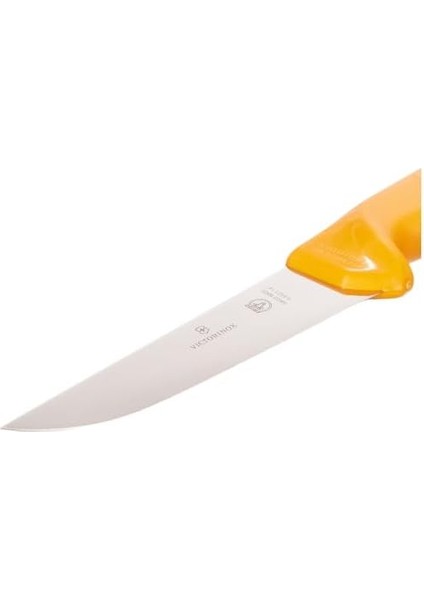 5.8421.14 14CM Swibo Kasap Bıçağı