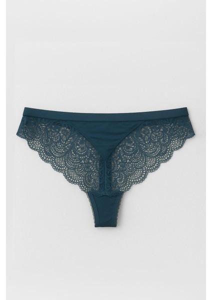 Lingerie Push Up Regular Sütyen indirimleri