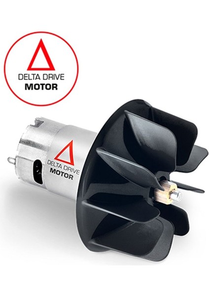 Swiss Nano 6300 Rc Hava Yoğunlaştırıcılı Iyonik Profesyonel Kuaför Saç Kurutma Makinesi 2000 W