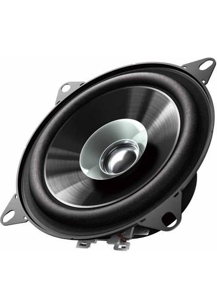 TS-G1010F 10 cm Twetersiz 190 W Oto Hoparlör (2li Takım)