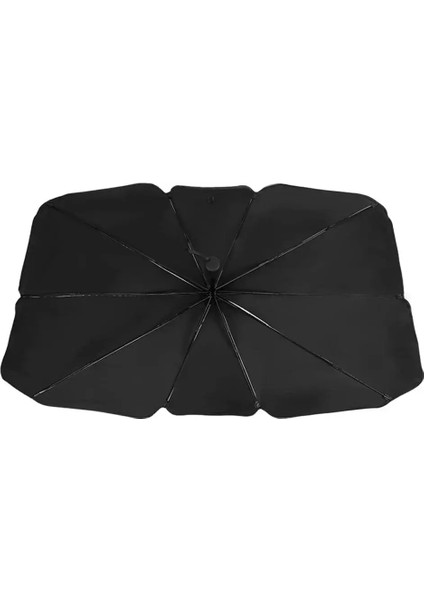 Araç Içi Ön Cam Şemsiye Güneşlik indirimleri