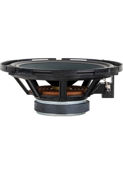 Leone 130 13 cm 20 Watt Max 40 Watt Tweetersız Oto Hoparlör (Magnet: 60X17MM)