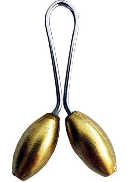 3 Adet Tesettür Eşarp ve Şal Klipsi Sarı fiyatları