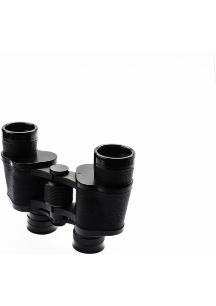 7X35RUS Model Dürbün Baigish Dürbün Süper Kalite 1000M/76M