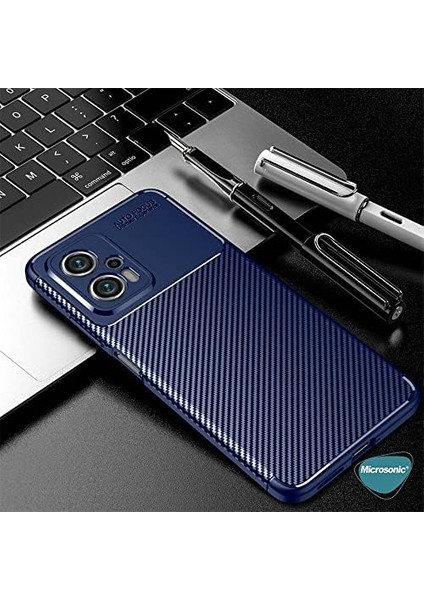 Xiaomi Poco X4 Gt Için Kılıf Legion Series Siyah [poco X4 Gt ile Uyumlu Kılıf - Siyah] modelleri