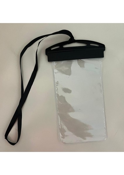 Su Geçirmez Koruyucu Telefon Kılıfı, Suya Dayanıklı Su Geçirmeyen Telefon Çantası