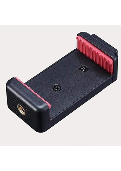 St-07 Telefon Tripod Standı, Siyah fiyatları