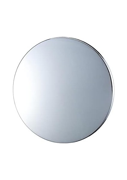 Vlog Mirror Telefon Için Vlog Çekim Aynası, Siyah modelleri
