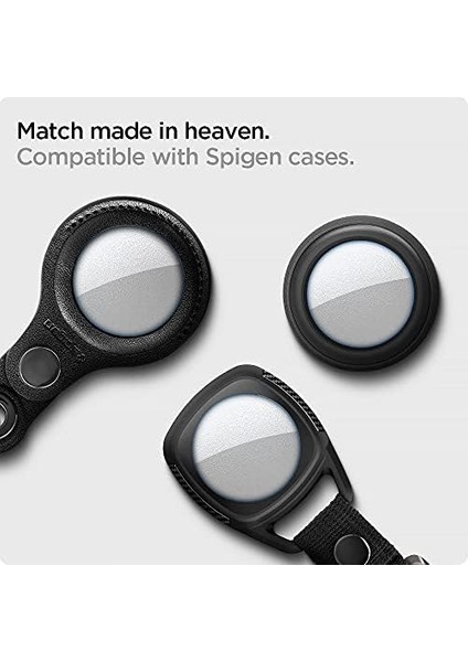 Airtag Koruyucu Air Skin Shield Hd (Ön/arka 4 Adet) Matte Clear - AFL03151 fiyatları