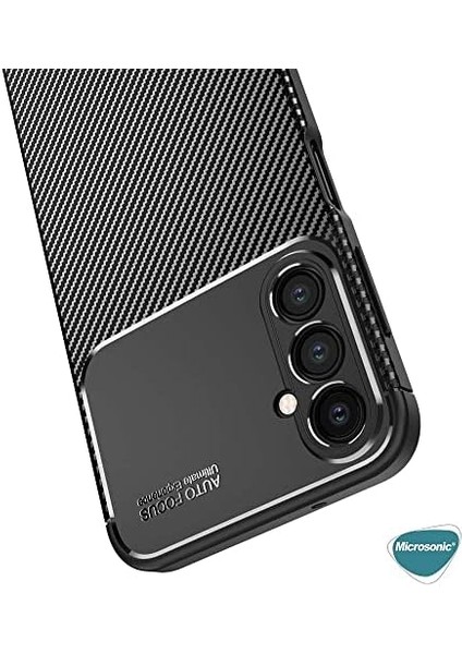 Samsung Galaxy S25 Kılıf Legion Series Siyah [galaxy S25 ile Uyumlu Kılıf - Siyah] fiyatları