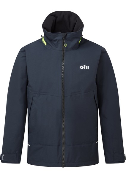 Gıll Coastal Jacket GIL.OS33J_DKNVY fiyatları