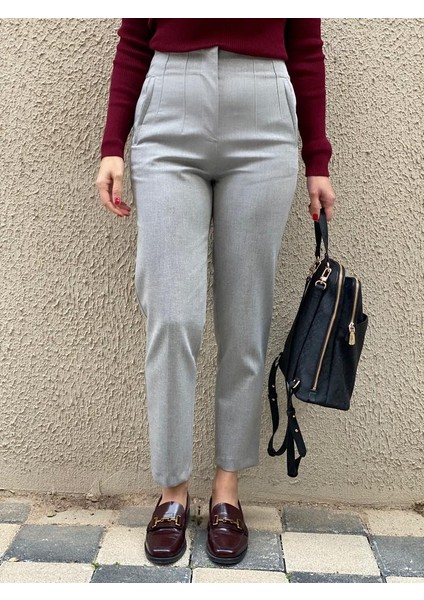 Flatolu Kumaş Pantolon fiyatları