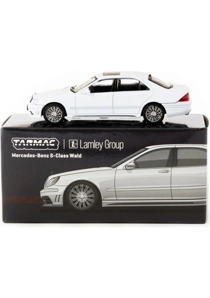 LEGO Speed Champions Mercedes-Amg G 63 ve Mercedes-Amg Sl 63 77076 fırsatları