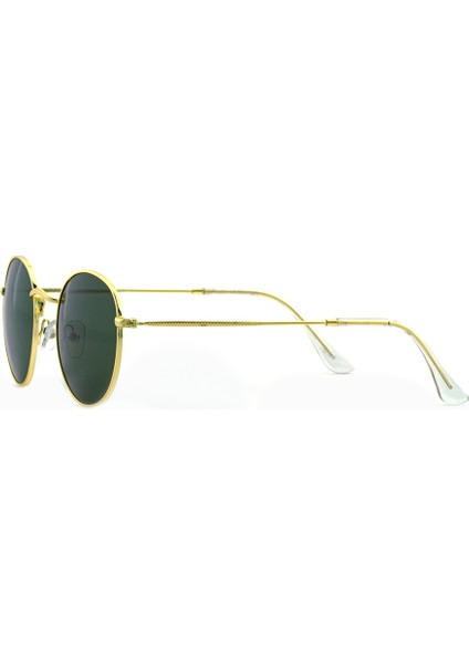 Polarize/uv Metal Güneş Gözlüğü fiyatları