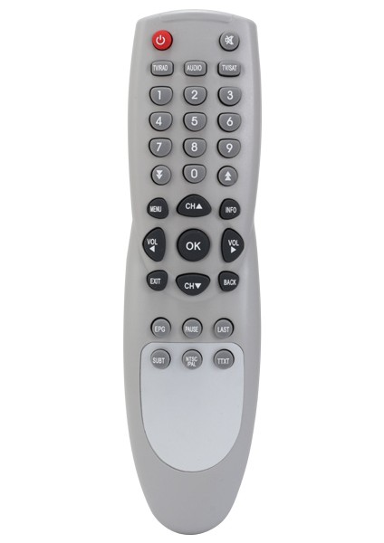 Premıer 105000 Kumanda