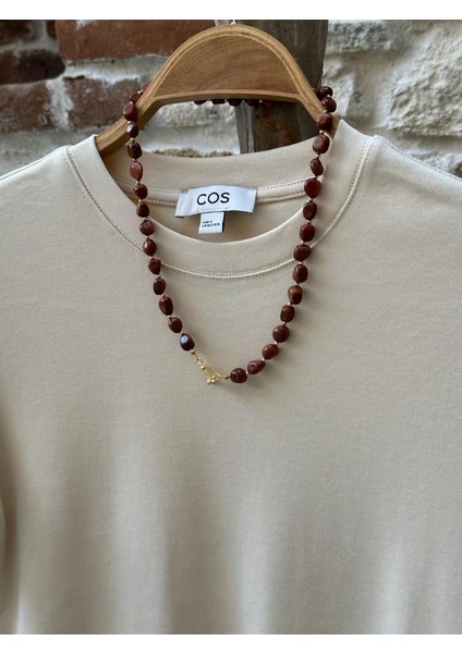 Pamuklu Basic Tshirt fırsatları