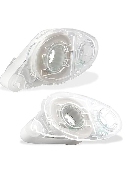Crafter's Tape Refills Değer Paketi