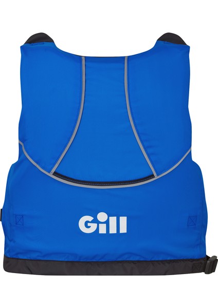 Gıll Racıng Pull-On Buoyancy Yüzdürücü Yelek GIL.4916_BLU fiyatları