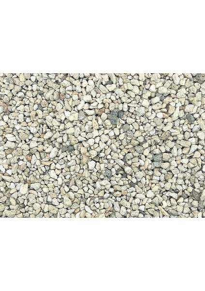 Beyaz Ponza 5 Lt fiyatları