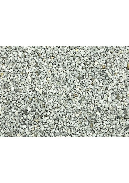Zeolit 2 Lt