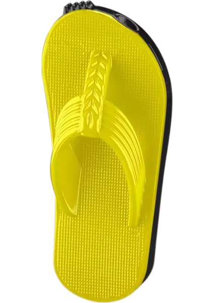 Mini Terlik Tasarımlı Alevli Çakmak – Benzersiz Hediyelik Aksesua