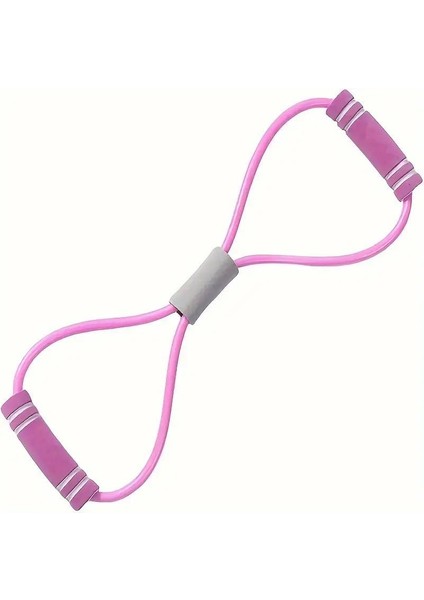 Plates Direnç Lastiği Egzersiz Direnç Ipi Plates Lastiği modelleri