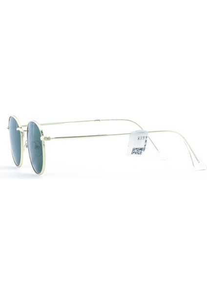 Polarize/uv Metal Güneş Gözlüğü fiyatları