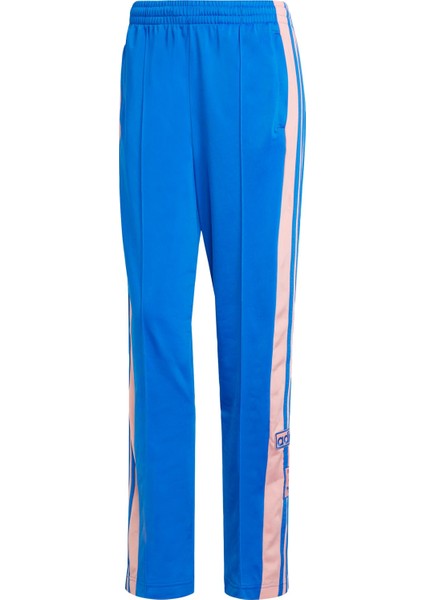 Originals JP2307 Adibreak Pants indirimleri