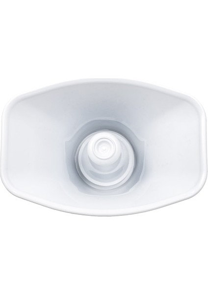 Büyük Boy Abs Horn Boş Kasa (Ctm-07) modelleri