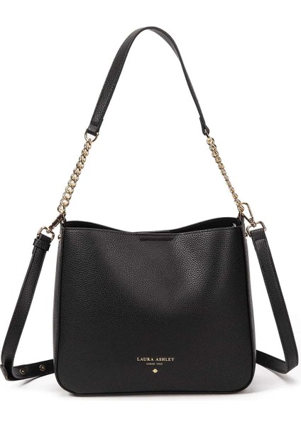 LA0092010685-007 Kadın Çanta