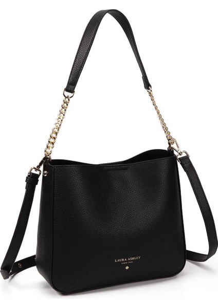 LA0092010685-007 Kadın Çanta fiyatları